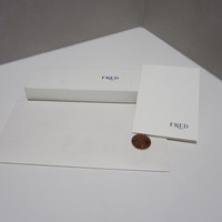 FRED  ﾌｫｰｽ10LM 付属品 220206.JPG