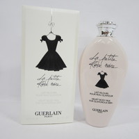 GUERLAIN BODYMILK 220830.JPG