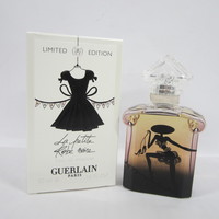 GUERLAIN eau de parfum 220830.JPG