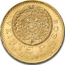 つくばメキシコ金貨買取 (3).jpg