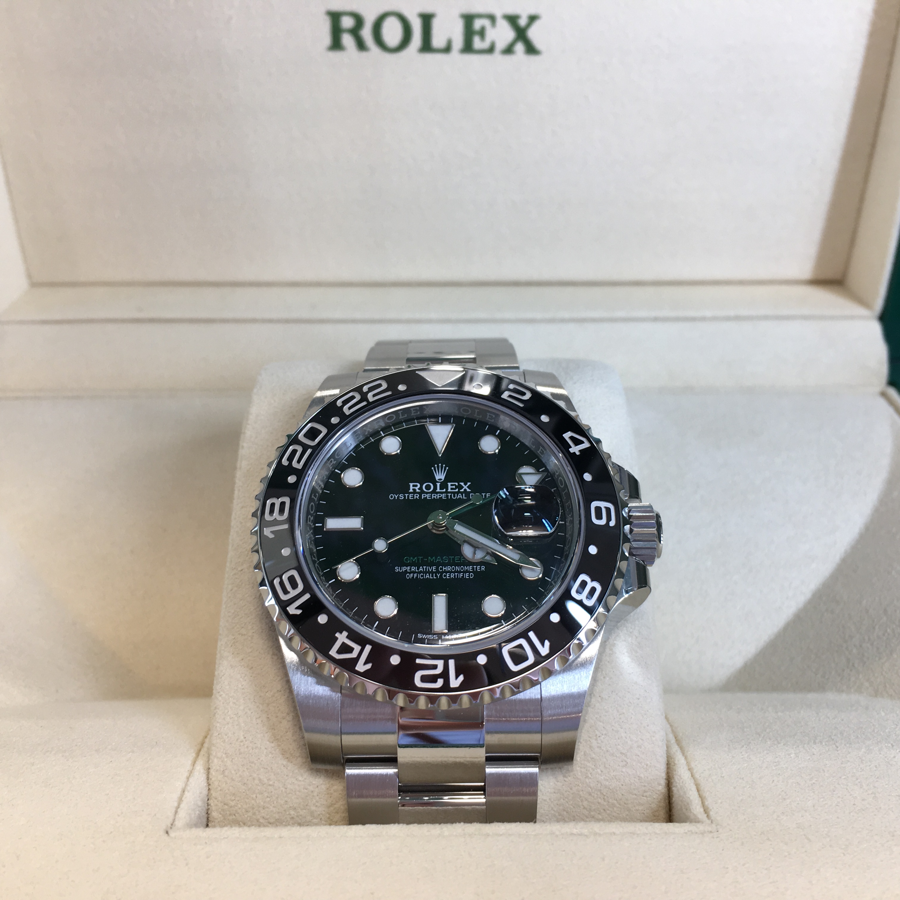 つくばROLEX買取 (2).JPG