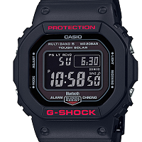 つくばカシオG-shock買取