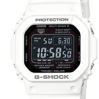 つくばカシオG-shock買取