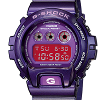 つくばカシオG-shock買取