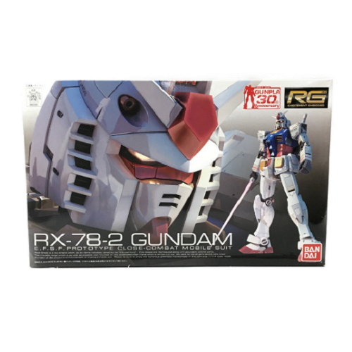 ガンプラ　RX-78-2.png