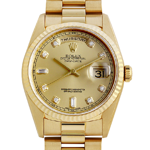 ROLEX　18238A　デイデイト.png