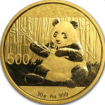 パンダ金貨.png