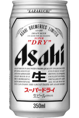 ビール強化買取.png