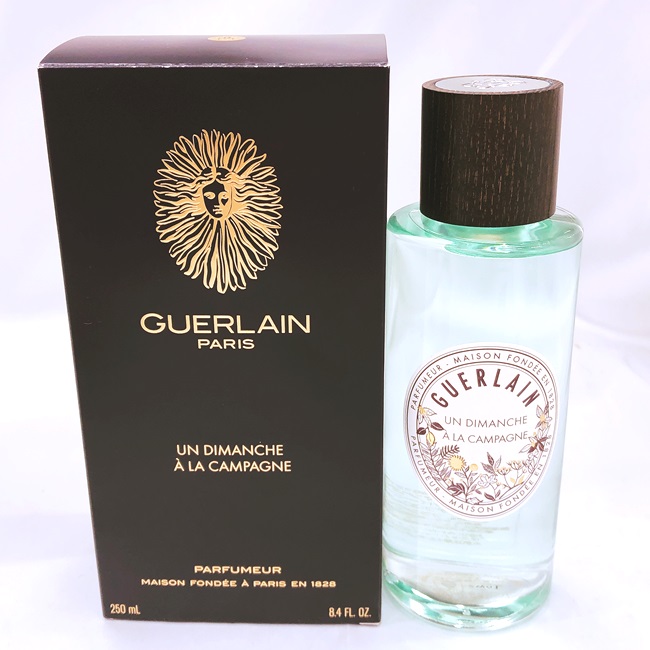 フレグランス買取guerlain.jpg