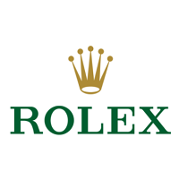 つくばや土浦ROLEX買取