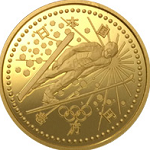 長野オリンピック金貨.png