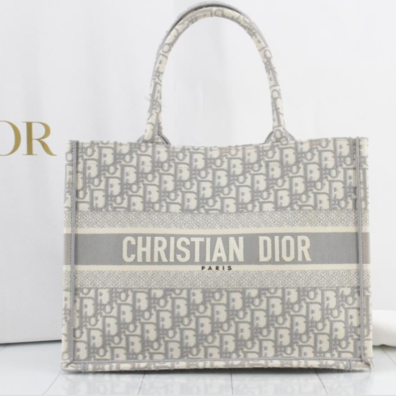 DIOR ブックトート - コピー.png