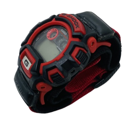 G-SHOCK強化買取.png