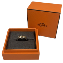 Hermès_ring.png