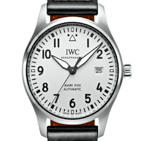 IWC高額融資つくば