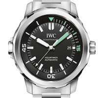 IWC高額融資つくば