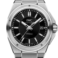 IWC高額融資つくば