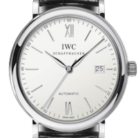 IWC高額融資つくば