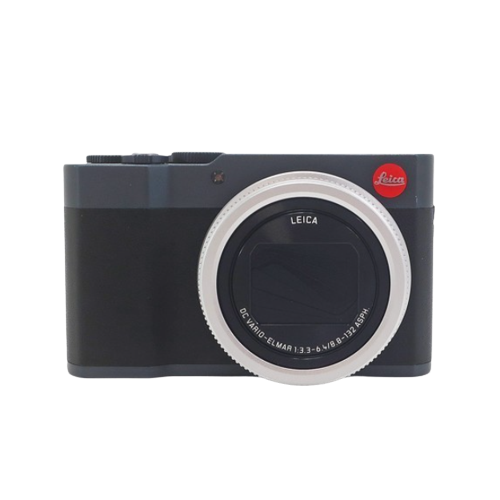 お買取りしたLEICA C-LUX 1546.png