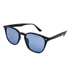 RayBan-removebg-preview.png