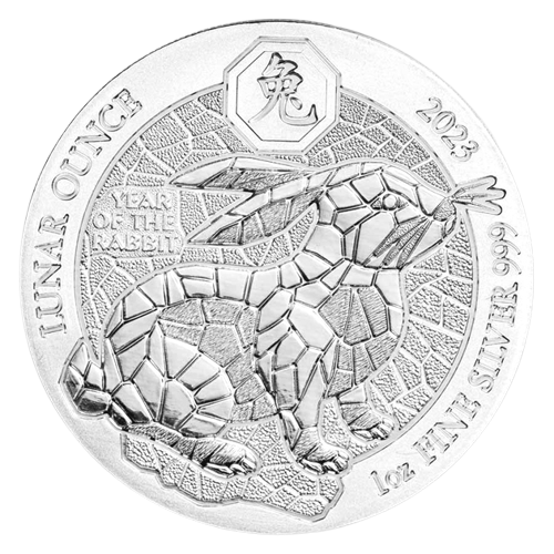 SVルワンダ1oz.png