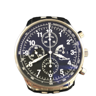 Sinn956-removebg-preview.png