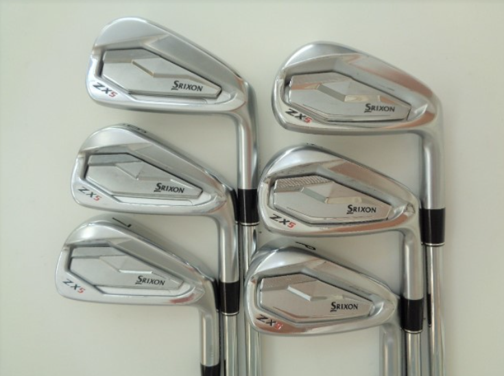 ZX5 irons.png