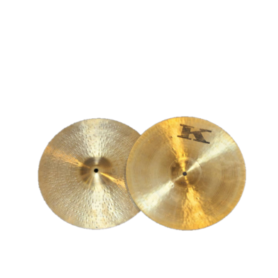 Zildjian.png