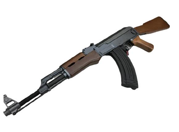 ak47無題-removebg-preview (1).png