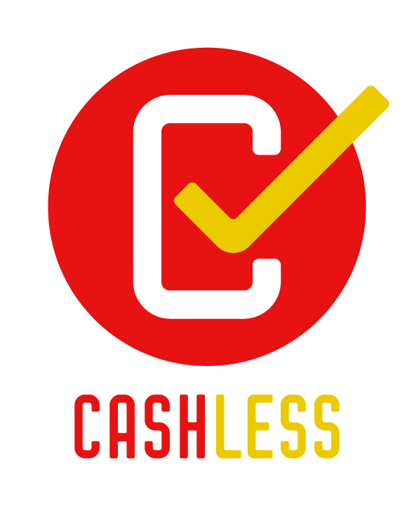 cashless.jpg