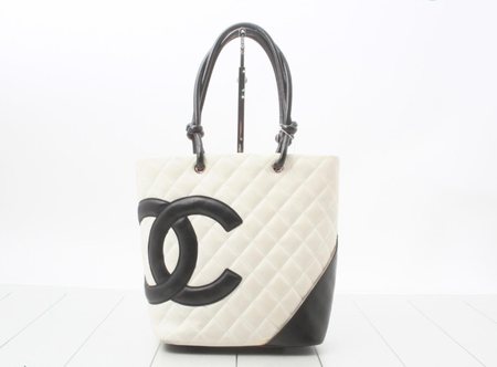 chanel 買取 メディアムトート.png