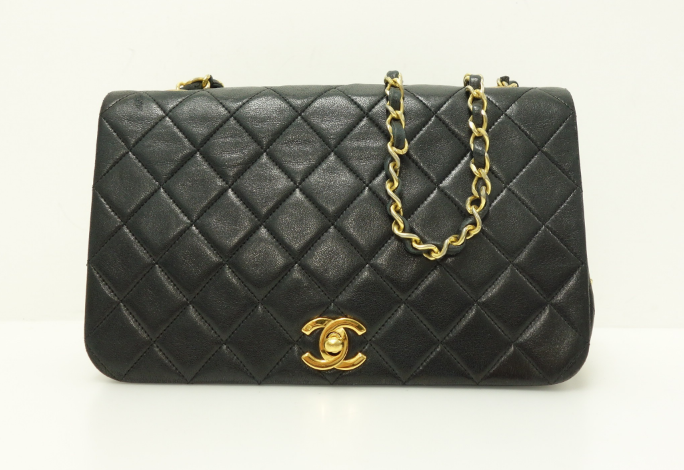 chanel　買取　マトラッセ.png