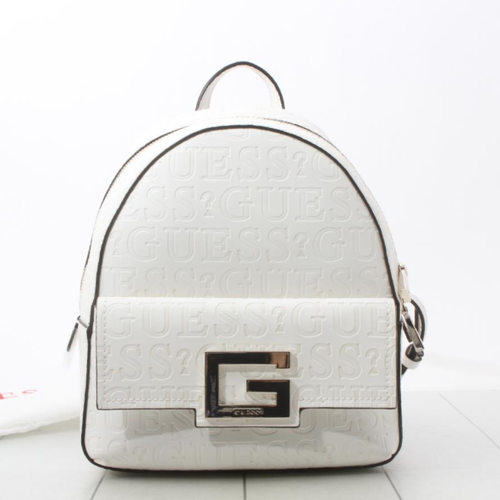 つくば　買取　GUESS