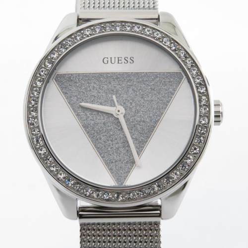 つくば　買取　GUESS