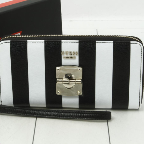 つくば　買取　GUESS