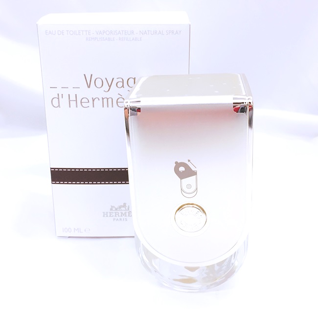 フレグランス買取Hermes.jpg