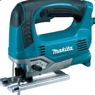 makita (2).jpg