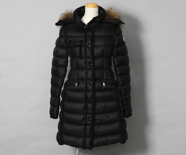 モンクレール(MONCLER)買取 エルミファー　.jpg