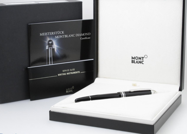 モンブラン(MONTBLANC)買取マイスターシュテュック .png