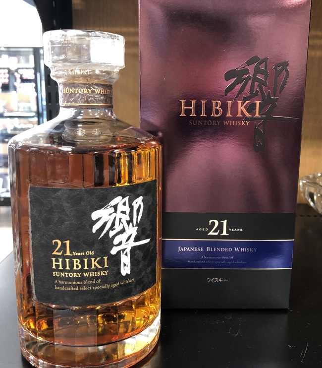 SUNTORYhibikikaitori21.JPG