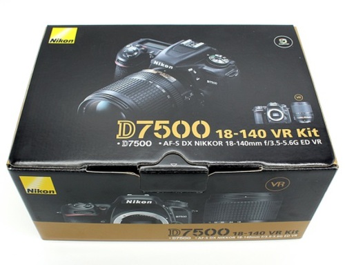 D7500 W.jpg