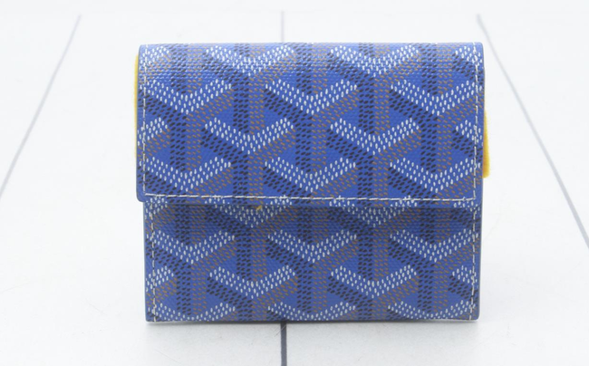 ゴヤール（GOYARD）買取真理子ーGM.png