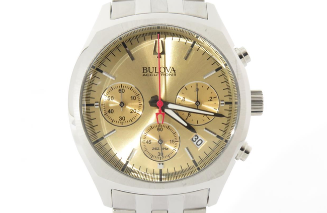 ブローバ（BULOVA）アキュトロンⅡサーベイヤー.png