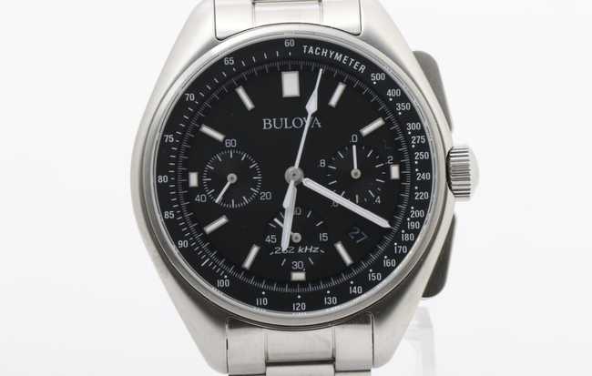 ブローバ（BULOVA）アポロ15号限定.png