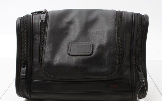 TUMI（トゥミ）買取ハンドバック１.png