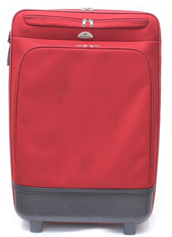 samsonite キャリーバック.png