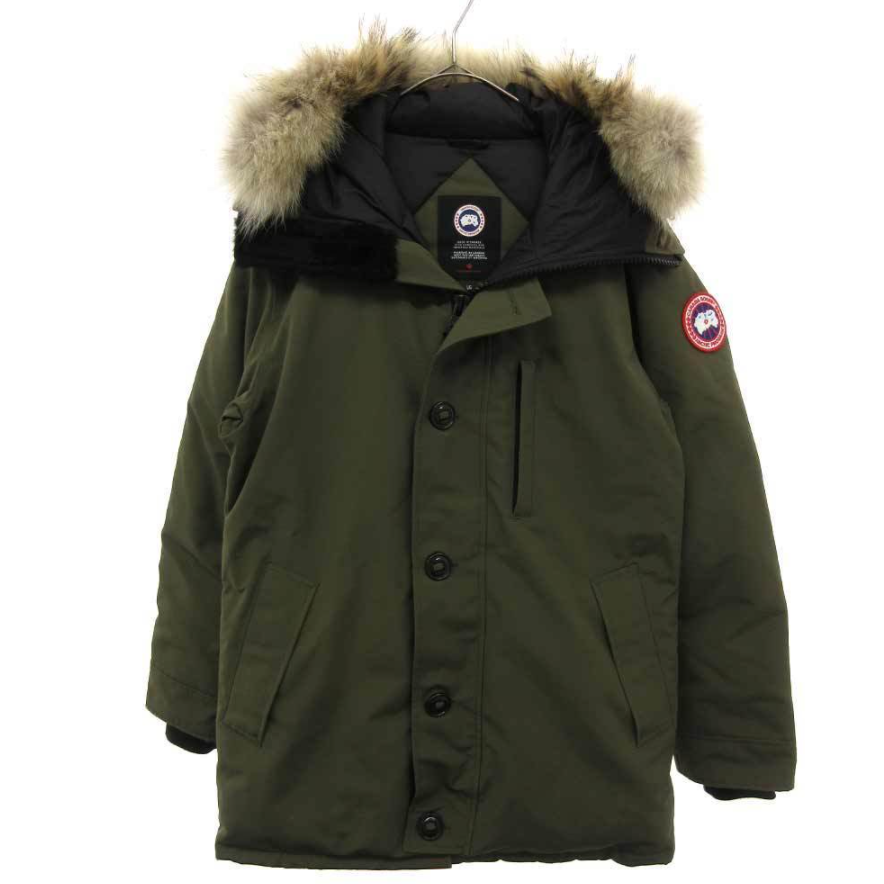 canadagoose.png