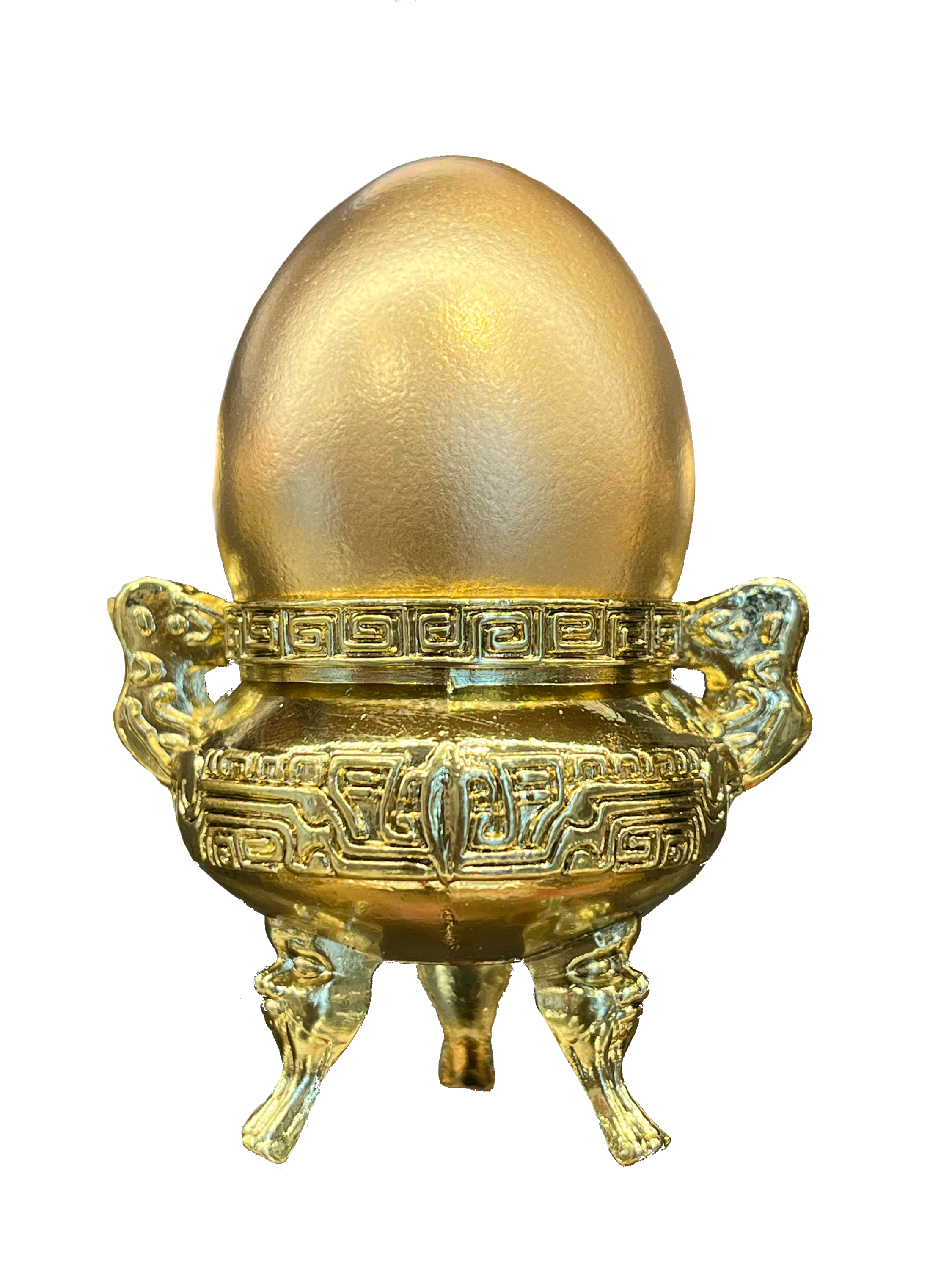 golden_egg.png