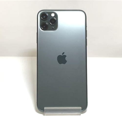 iPhone11プロ.png