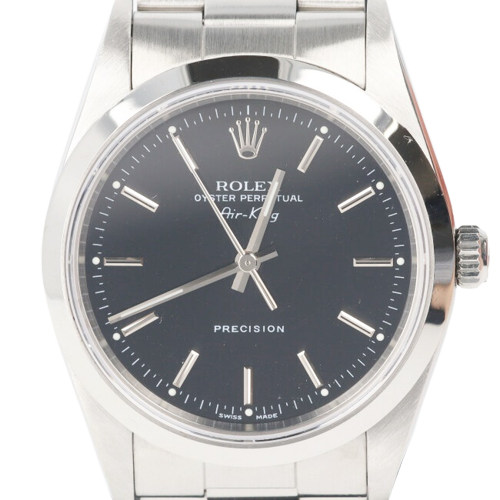 rolex14000.png